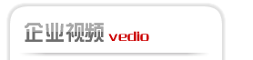 企業(yè)視頻