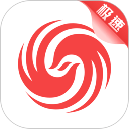 乐投LT唯一官方网站最新活动，尽享精彩游戏体验